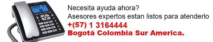 CORSAIR COLOMBIA - Servicios y Productos Colombia. Venta y Distribución